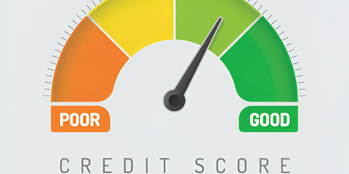 How Credit Repair Helps Consumers Regain Financial Control in a Changing Economy
